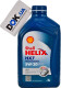 Моторное масло Shell Helix HX7 Professional AV 5W-30 1 л на Lexus RC