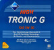 Моторное масло Aral HighTronic G 5W-30 для Subaru Trezia 4 л на Subaru Trezia
