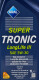 Моторное масло Aral SuperTronic LongLife III 5W-30 1 л на Chevrolet Orlando