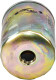 Топливный фильтр Parts-Mall PCB-024 для Kia Retona
