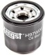 Масляный фильтр Hengst Filter H97W06