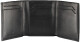 Портмоне-органайзер Victorinox VT601999 без логотипа авто цвет черный