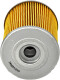 Масляный фильтр Hengst Filter E300H D28