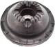 100 412 0048 Meyle Опора амортизатора для Audi A6