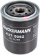 Оливний фільтр Denckermann A210082