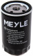 Масляный фильтр Meyle 014 018 0001