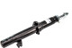 314 669 Sachs Стойка амортизатора для Mazda 6