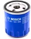Оливний фільтр Bosch 0 451 103 355