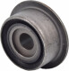 09398 Febi Сайлентблок балки для Peugeot 406