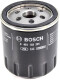Оливний фільтр Bosch 0 451 103 261