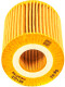 Масляный фильтр Kolbenschmidt 50013661