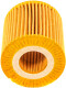 Масляный фильтр Kolbenschmidt 50013661