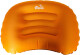 Надувная подушка Tramp TRA-160 оранжевый