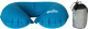Надувная подушка Tramp TRA-159 синий