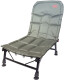 Кресло-кровать Tramp Lounge TRF-055
