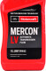 Motorcraft Mercon LV (0,946 л) трансмісійна олива 0,946 л