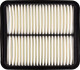 Воздушный фильтр WIX Filters WA6592