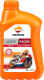 Repsol Moto Racing 15W-50 моторна олива 4T