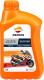 Repsol Moto Scooter 5W-40 моторна олива 4T