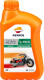 Repsol Moto V-TWIN 20W-50 моторное масло 4T