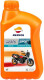 Repsol Moto Sport 15W-50 моторное масло 4T