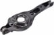 32582 Febi Рычаг подвески для Ford Focus