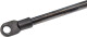ML5022 Monroe Газовый упор багажника для Seat Ibiza