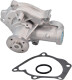 352316170555 Magneti Marelli Помпа
