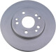Тормозной диск ATE 24.0122-0123.1