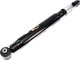 MM00744 Japanparts Амортизатор