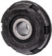 F8-5150 Optimal Сайлентблок важеля