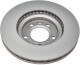 0 986 479 193 Bosch Тормозной диск