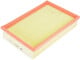 WA6727 WIX Filters Повітряний фільтр