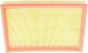 WA6727 WIX Filters Повітряний фільтр