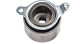 VKM 73201 SKF Натяжний ролик ременя ГРМ