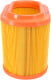 PAA-026 Parts-Mall Воздушный фильтр для Hyundai H-1