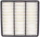 PAG-023 Parts-Mall Воздушный фильтр для Mitsubishi Colt