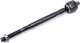 FZ2586 Fortune Line Кермова тяга