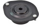 614 034 0005 Meyle Опора амортизатора для Opel Astra