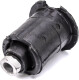 300 333 1102 Meyle Сайлентблок балки для BMW 3 Series