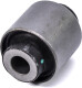 HAB-040 Febest Сайлентблок важеля
