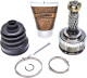 0210-043A42 Febest ШРУС на Nissan Micra