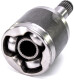 G73003PC Pascal ШРУС для Mazda 626