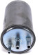 Топливный фильтр Bosch F 026 402 075