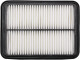 Воздушный фильтр WIX Filters WA6306