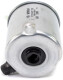 Топливный фильтр Bosch F 026 402 108