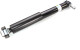 19-245706 Bilstein Амортизатор