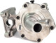 VKPA 84621 SKF Помпа