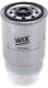 Паливний фільтр WIX Filters WF8404