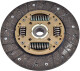 Диск зчеплення Valeo 803350